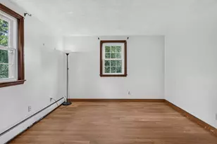 24 Grapevine Ave, Lexington, MA 02421 - Photo 13