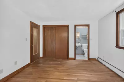 24 Grapevine Ave, Lexington, MA 02421 - Photo 15