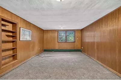 24 Grapevine Ave, Lexington, MA 02421 - Photo 17