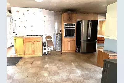 39 Lucas Road, Sterling, MA 01564 - Photo 5