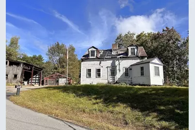 39 Lucas Road, Sterling, MA 01564 - Photo 3