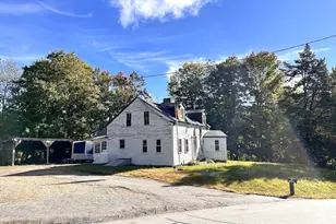 39 Lucas Rd, Sterling, MA 01564 - Photo 1
