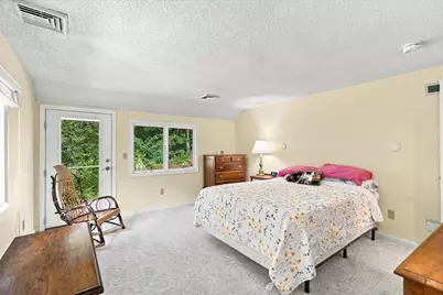 14 Woodrise #14, Falmouth, MA 02540 - Photo 19