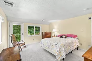 14 Woodrise, Falmouth, MA 02540 - Photo 19