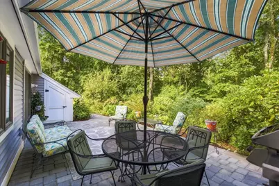 14 Woodrise #14, Falmouth, MA 02540 - Photo 25