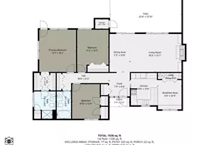 14 Woodrise, Falmouth, MA 02540 - Photo 31