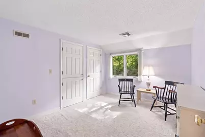 14 Woodrise #14, Falmouth, MA 02540 - Photo 15