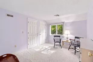 14 Woodrise, Falmouth, MA 02540 - Photo 15