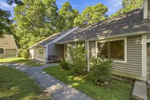 14 Woodrise, Falmouth, MA 02540 - Photo 1