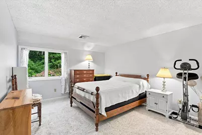 14 Woodrise #14, Falmouth, MA 02540 - Photo 13