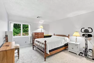 14 Woodrise, Falmouth, MA 02540 - Photo 13