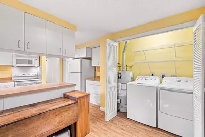 14 Woodrise #14, Falmouth, MA 02540 - Photo 9