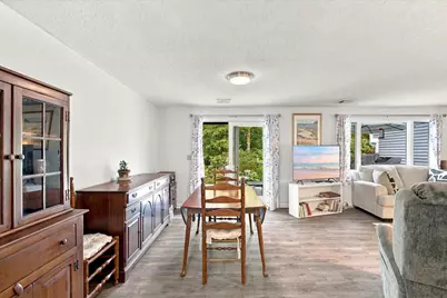 14 Woodrise #14, Falmouth, MA 02540 - Photo 5