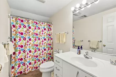 14 Woodrise #14, Falmouth, MA 02540 - Photo 17