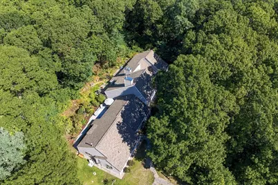 14 Woodrise #14, Falmouth, MA 02540 - Photo 29
