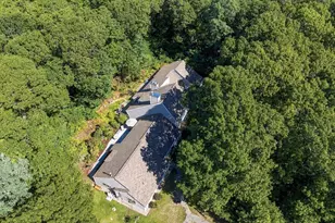 14 Woodrise, Falmouth, MA 02540 - Photo 29
