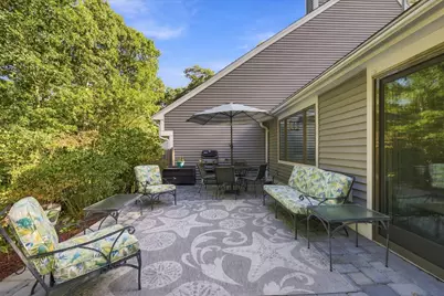 14 Woodrise #14, Falmouth, MA 02540 - Photo 23