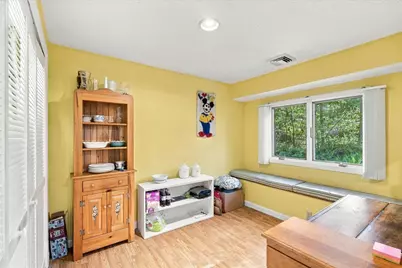 14 Woodrise #14, Falmouth, MA 02540 - Photo 11