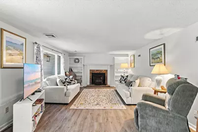 14 Woodrise #14, Falmouth, MA 02540 - Photo 3