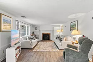 14 Woodrise, Falmouth, MA 02540 - Photo 3