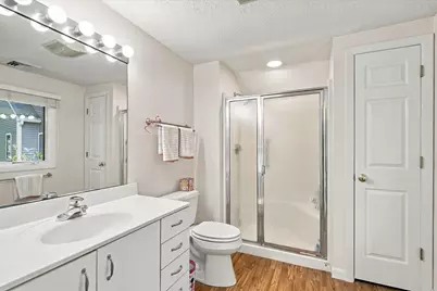 14 Woodrise #14, Falmouth, MA 02540 - Photo 21