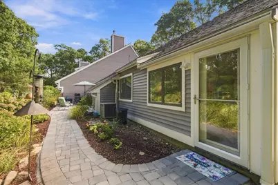 14 Woodrise #14, Falmouth, MA 02540 - Photo 27