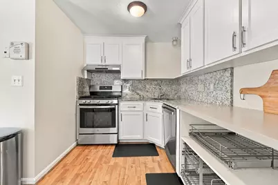 30 Mountain Gate Road #30, Ashland, MA 01721 - Photo 9