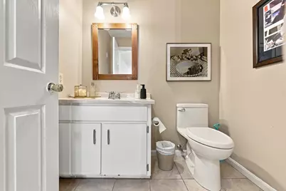 30 Mountain Gate Road #30, Ashland, MA 01721 - Photo 21