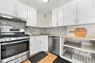 30 Mountain Gate Road #30, Ashland, MA 01721 - Photo 7