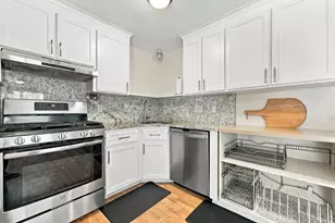 30 Mountain Gate Rd, Ashland, MA 01721 - Photo 7