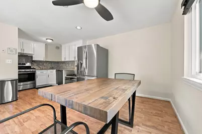30 Mountain Gate Road #30, Ashland, MA 01721 - Photo 11