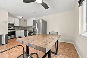 30 Mountain Gate Rd, Ashland, MA 01721 - Photo 11