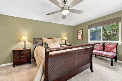 30 Mountain Gate Road #30, Ashland, MA 01721 - Photo 15