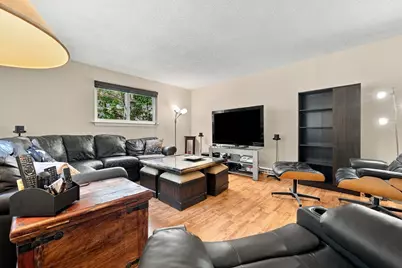30 Mountain Gate Road #30, Ashland, MA 01721 - Photo 3