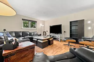 30 Mountain Gate Rd, Ashland, MA 01721 - Photo 3
