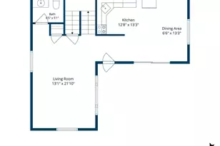 30 Mountain Gate Rd, Ashland, MA 01721 - Photo 31