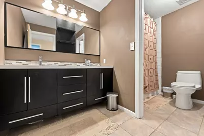 30 Mountain Gate Road #30, Ashland, MA 01721 - Photo 19