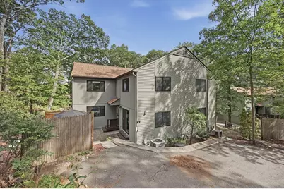 30 Mountain Gate Road #30, Ashland, MA 01721 - Photo 25