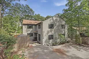 30 Mountain Gate Rd, Ashland, MA 01721 - Photo 25