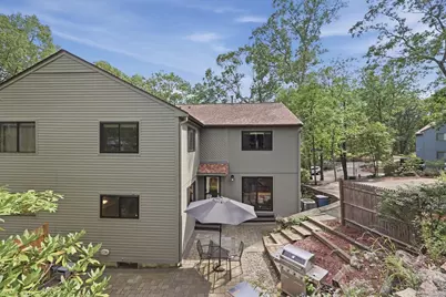 30 Mountain Gate Road #30, Ashland, MA 01721 - Photo 1