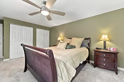 30 Mountain Gate Road #30, Ashland, MA 01721 - Photo 13