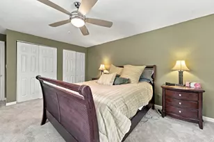 30 Mountain Gate Rd, Ashland, MA 01721 - Photo 13