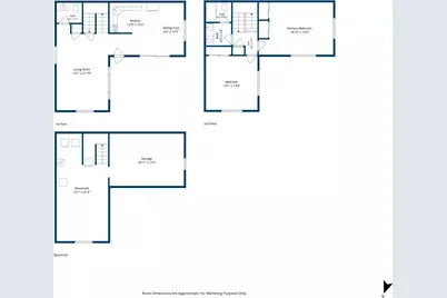 30 Mountain Gate Road #30, Ashland, MA 01721 - Photo 29