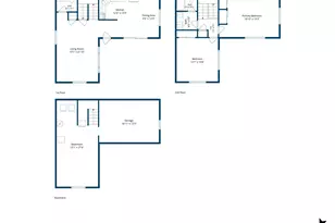30 Mountain Gate Rd, Ashland, MA 01721 - Photo 29