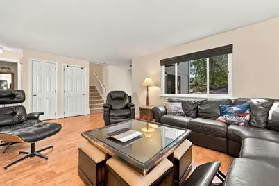 30 Mountain Gate Road #30, Ashland, MA 01721 - Photo 5