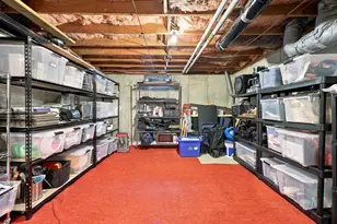 30 Mountain Gate Rd, Ashland, MA 01721 - Photo 23