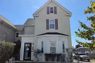 14 Everett St, Everett, MA 02149 - Photo 1