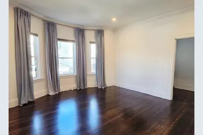 14 Everett Street #14, Everett, MA 02149 - Photo 11