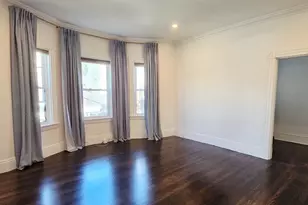 14 Everett St, Everett, MA 02149 - Photo 11
