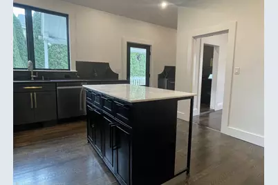 14 Everett Street #14, Everett, MA 02149 - Photo 5